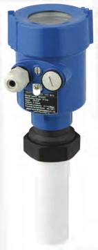 KRD500 26G ইন্টেলিজেন্ট রাডার লেভেল মিটার